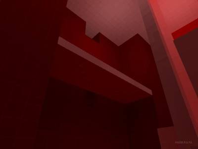 bhop_kz_koryouz thumb 87