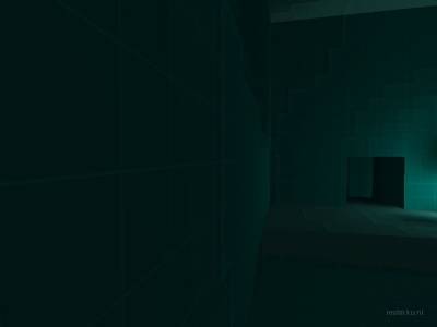 bhop_kz_koryouz thumb 90