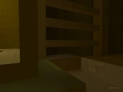 bhop_kz_koryouz thumb 41