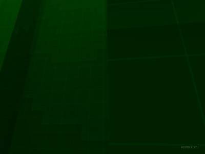 bhop_kz_koryouz thumb 86
