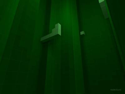 bhop_kz_koryouz thumb 68