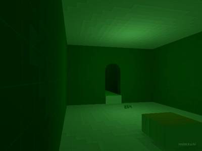 bhop_kz_koryouz thumb 84