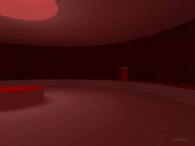 bhop_kz_koryouz thumb 51
