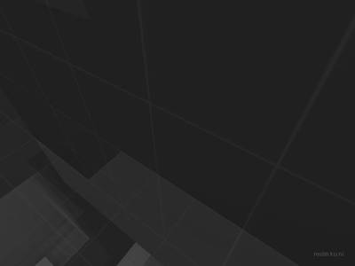 bhop_kz_koryouz thumb 79
