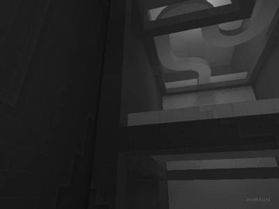 bhop_kz_koryouz thumb 33