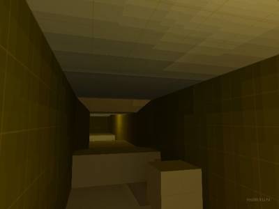 bhop_kz_koryouz thumb 55