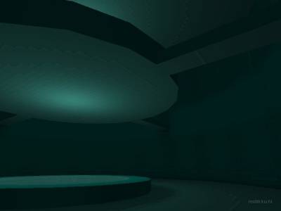 bhop_kz_koryouz thumb 36