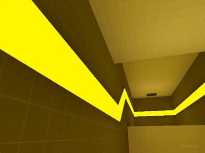bhop_kz_koryouz thumb 14