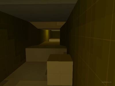 bhop_kz_koryouz thumb 3