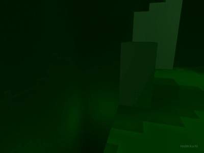 bhop_kz_koryouz thumb 31