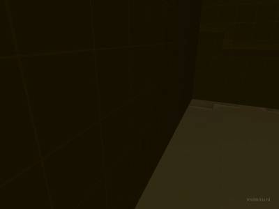 bhop_kz_koryouz thumb 82