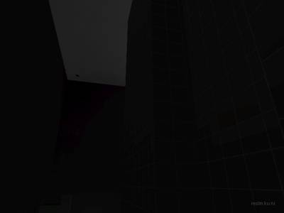 bhop_kz_koryouz thumb 17