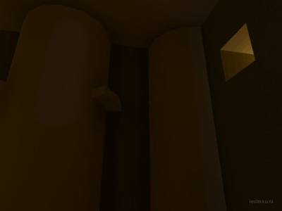 bhop_kz_koryouz thumb 62