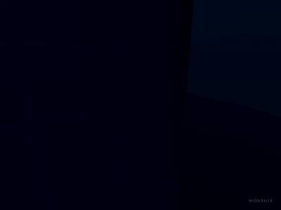bhop_kz_koryouz thumb 12