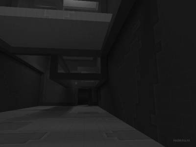 bhop_kz_koryouz thumb 53