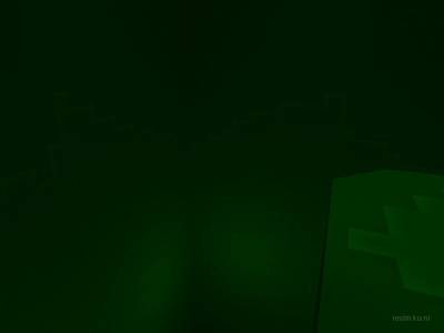 bhop_kz_koryouz thumb 73
