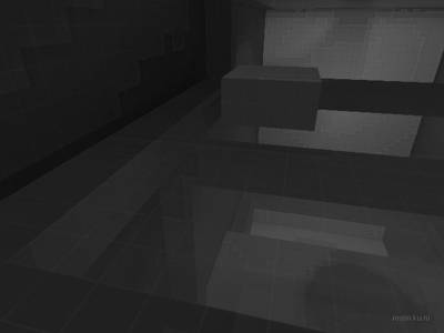 bhop_kz_koryouz thumb 39