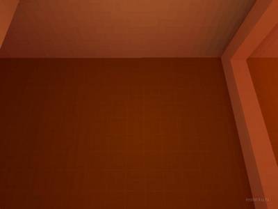 bhop_kz_koryouz thumb 42