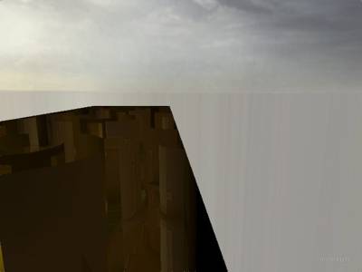 bhop_kz_koryouz thumb 28