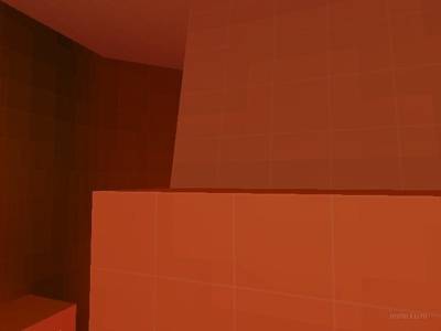 bhop_kz_koryouz thumb 88