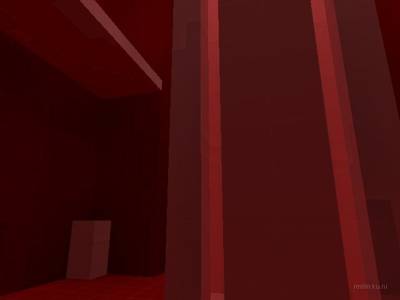 bhop_kz_koryouz thumb 91
