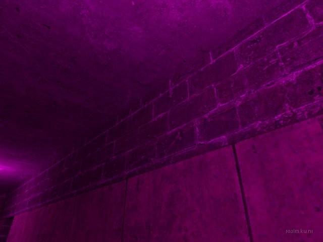 bhop_kz_lucid for css screenshot