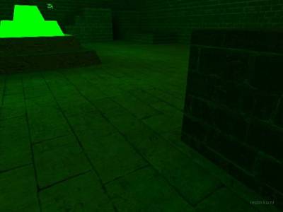 bhop_kz_lucid thumb 22