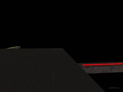 bhop_kz_lucid thumb 14