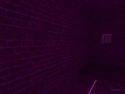 bhop_kz_lucid thumb 4