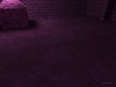 bhop_kz_lucid thumb 18