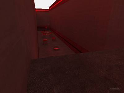 bhop_kz_lucid thumb 10