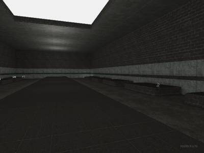bhop_kz_lucid thumb 17