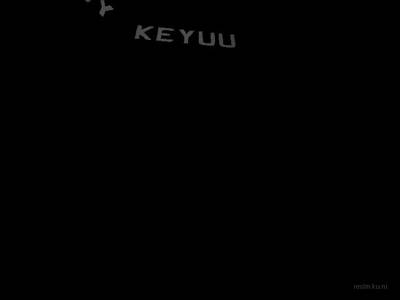 bhop_kz_lucid thumb 11