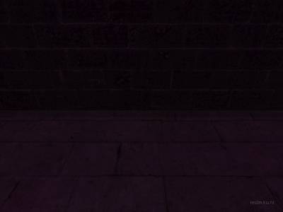 bhop_kz_lucid thumb 29