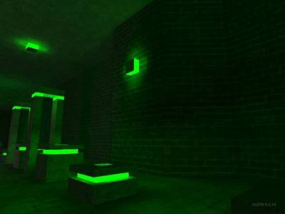 bhop_kz_lucid thumb 28