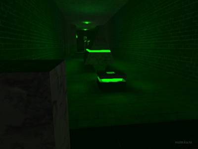 bhop_kz_lucid thumb 23