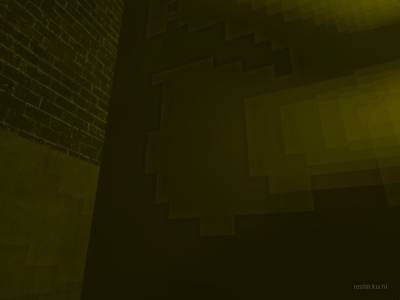 bhop_kz_lucid thumb 7