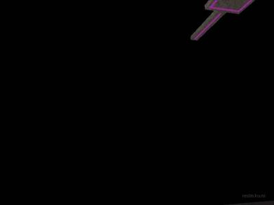 bhop_kz_lucid thumb 12