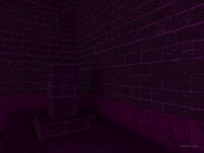 bhop_kz_lucid thumb 33
