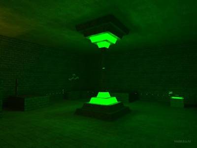 bhop_kz_lucid thumb 27