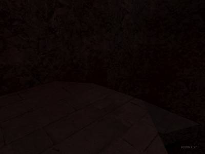bhop_kz_lucid thumb 16