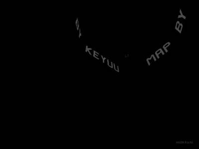 bhop_kz_lucid thumb 8