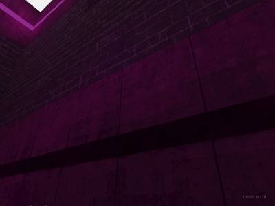 bhop_kz_lucid thumb 3