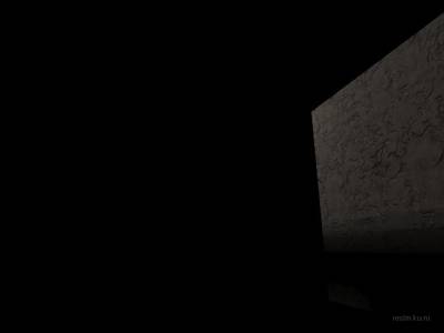 bhop_kz_lucid thumb 13