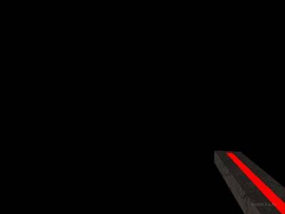 bhop_kz_lucid thumb 15