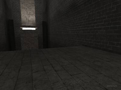 bhop_kz_lucid thumb 9