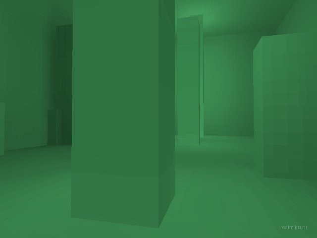 bhop_kz_mampu for css screenshot