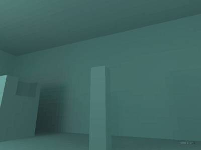 bhop_kz_mampu thumb 45