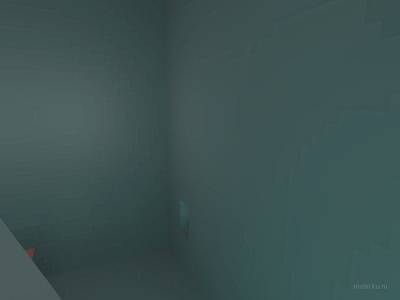 bhop_kz_mampu thumb 25