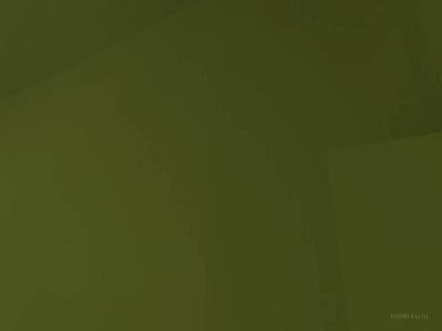 bhop_kz_mampu thumb 44